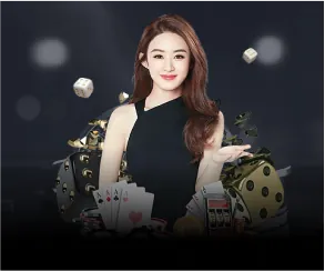 Các hành vi bị cấm để đảm bảo công bằng tại luck8333 login