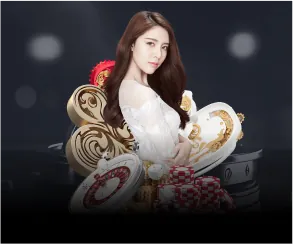 Giao dịch nạp tiền an toàn tại luck8333 login