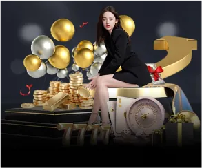 Các định nghĩa pháp lý quan trọng của luck8333 login