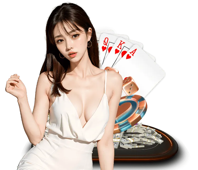 Quy trình rút tiền nhanh chóng tại Luck8333 login