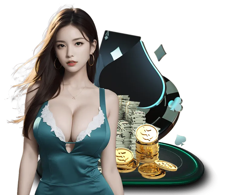 Casino trực tuyến luck8333 login