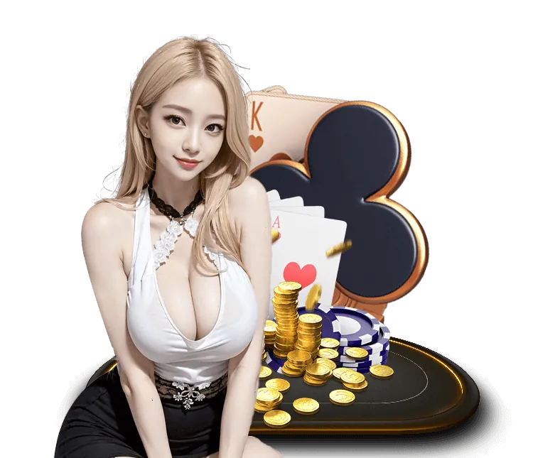 Nhấn nút đăng ký luck8333