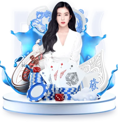 Hình ảnh đội ngũ chuyên gia của luck8333 login