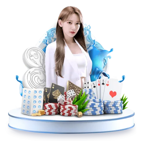 Khuyến mãi nạp tiền hàng ngày tại Luck8333