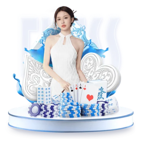 Tiền thưởng chào mừng cho người chơi mới tại Luck8333