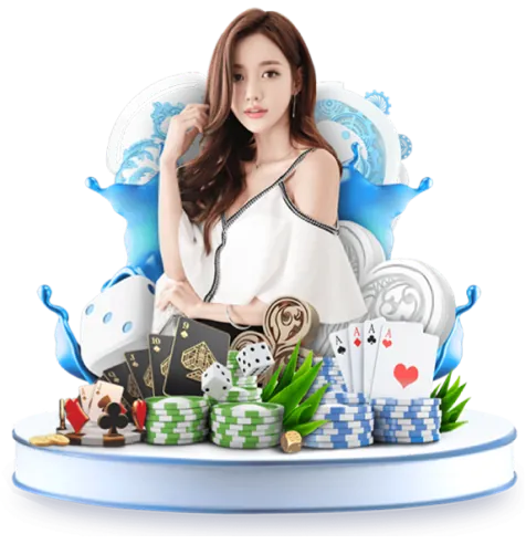 Bàn chơi Blackjack trực tuyến tại Luck8333