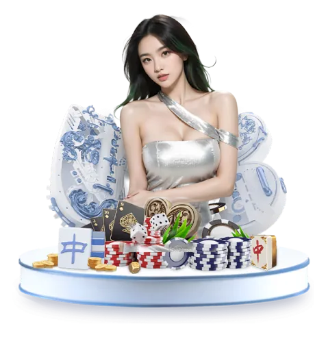 Bàn quay Roulette trực tuyến tại Luck8333