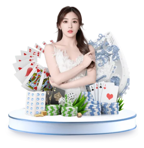 Máy đánh bạc nổ hũ đầy màu sắc tại Luck8333
