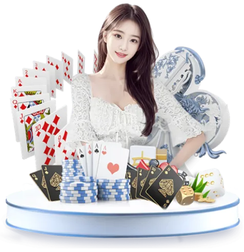 Chương trình VIP độc quyền của Luck8333